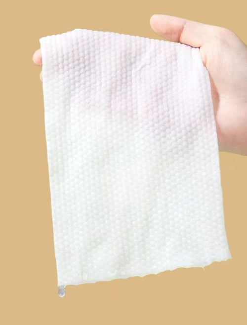 Face Washcloth (cotton soft towel)