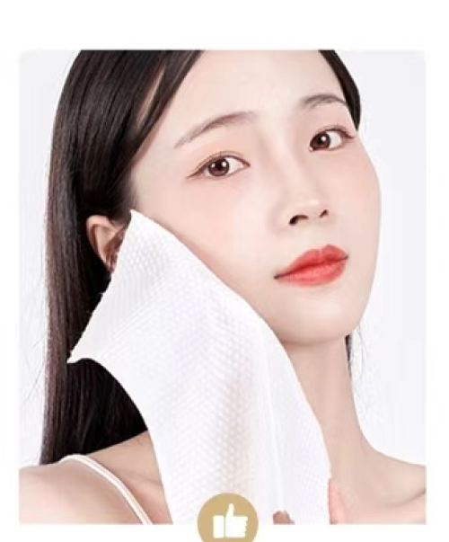 Face Washcloth (cotton soft towel)